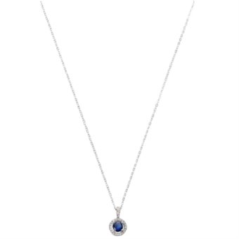 Liu jo Collana Donna lj2199