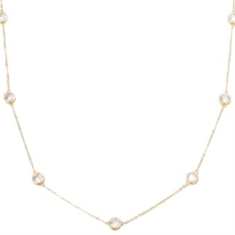 liu jo gioielli ESSENTIAL lj2132