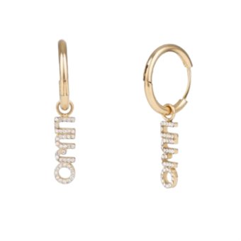 liu jo gioielli ESSENTIAL lj2151