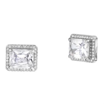 liu jo gioielli ESSENTIAL lj2117