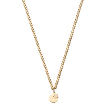 liu jo gioielli ESSENTIAL lj2183