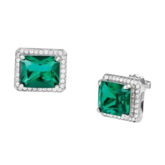 liu jo gioielli ESSENTIAL lj2119