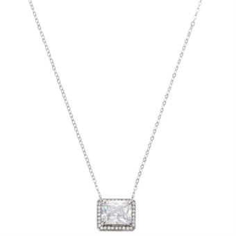 Liu jo Collana Donna lj2116