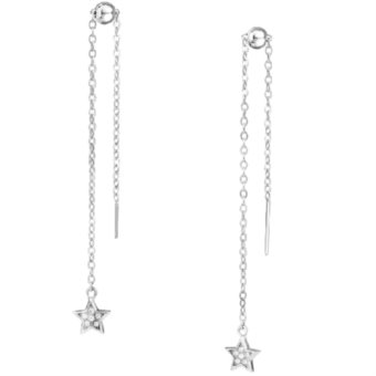 liu jo gioielli ESSENTIAL lj2188