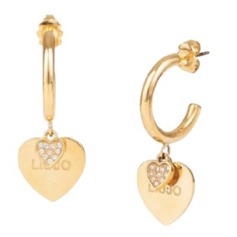 Liu jo Orecchini Donna lj2168