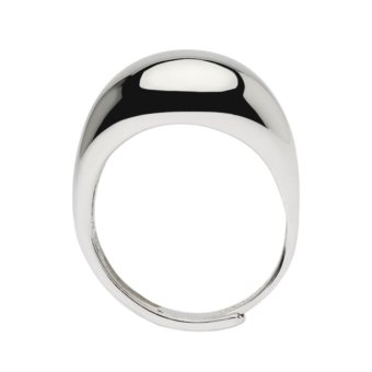 Anello Mabina 523377