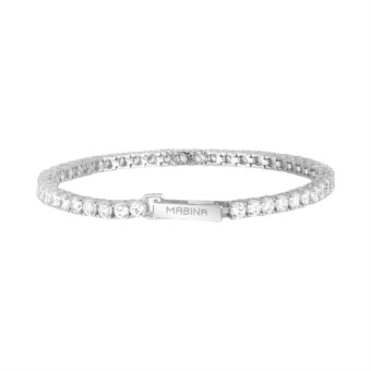 Mabina Bracciale Donna 533020/m