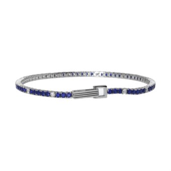 mabina uomo TENNIS CLUB 533701-s