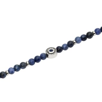 Bracciale Mabina 533806
