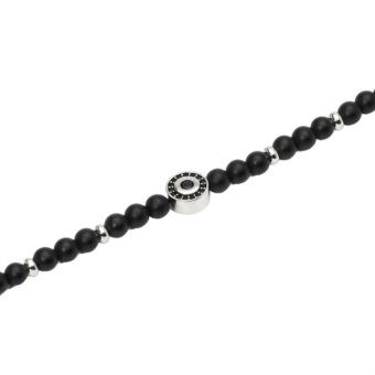 Bracciale Mabina 533807