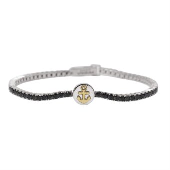 mabina uomo CRUISE 533809-20