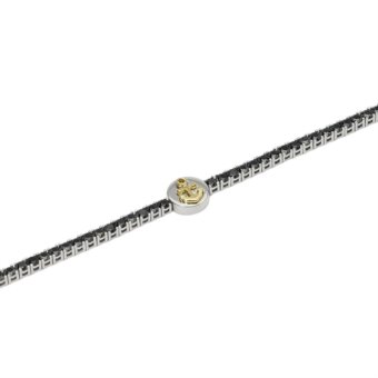 Bracciale Mabina 533809-20