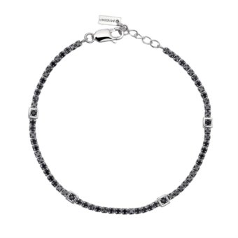 mabina uomo GENTLEMAN 533821