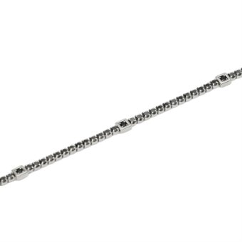 Bracciale Mabina 533821