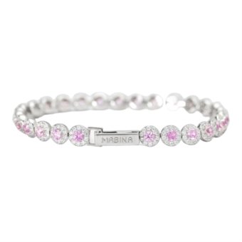 mabina MILANESIENNE 533825-18