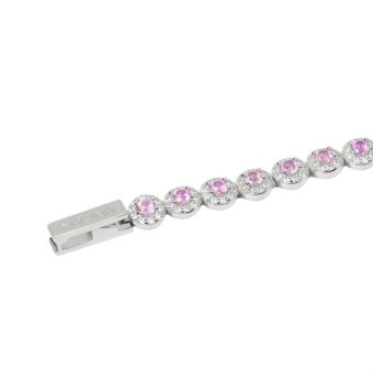Bracciale Mabina 533825-18
