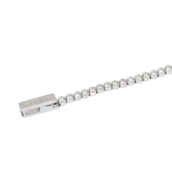 Bracciale Mabina 533827-18