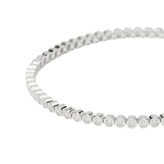 Mabina 533827-18