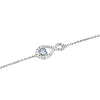 Bracciale Mabina 533828