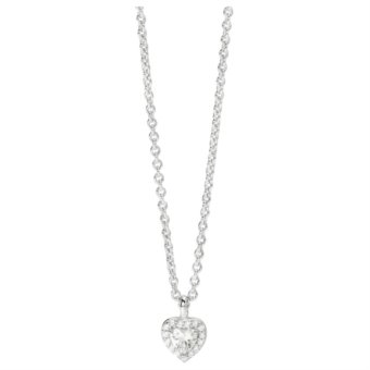 Mabina Collana Donna 553666