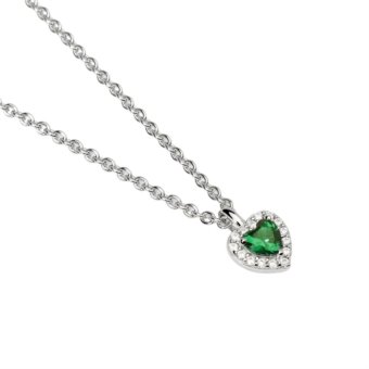 Collana Mabina 553667