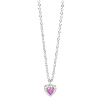 Mabina Collana Donna 553668