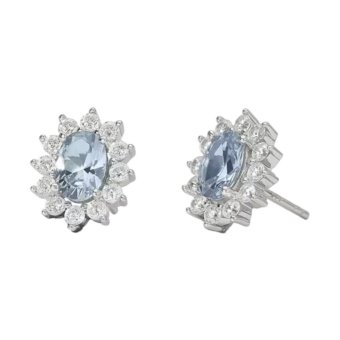 mabina COOL OR RETRO 563714