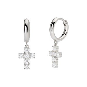 Mabina Orecchini Donna 563732
