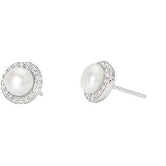 Mabina Orecchini Donna 563745