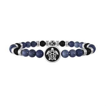 Kidult Bracciale Donna 732258