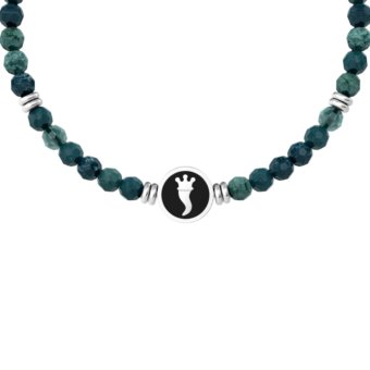 Bracciale Kidult 732239
