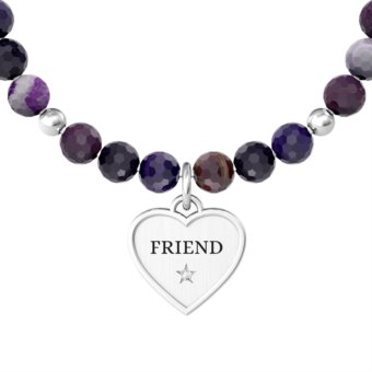Bracciale Kidult 732219