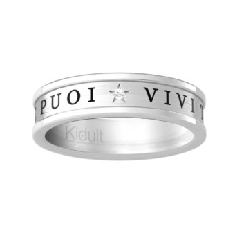 kidult PHILOSOPHY 721001-15