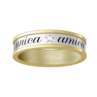kidult FRIENDSHIP 721002-15