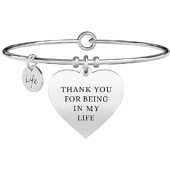 Kidult Bracciale Donna 731296