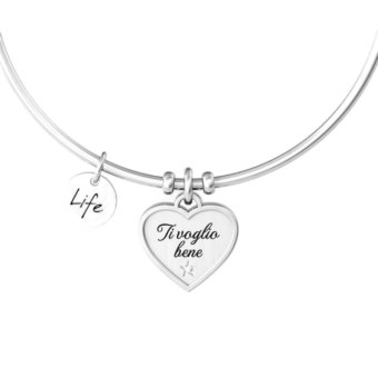 Bracciale Kidult 732076
