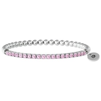 Kidult Bracciale Donna 732206