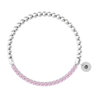 Bracciale Kidult 732206