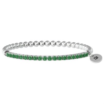 kidult ENERGY STONE 732207