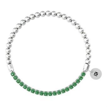 Bracciale Kidult 732207