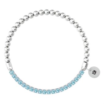 Bracciale Kidult 732208