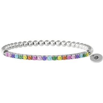 kidult ENERGY STONE 732209