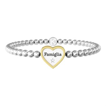 kidult FAMILY 732210