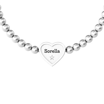 Bracciale Kidult 732213