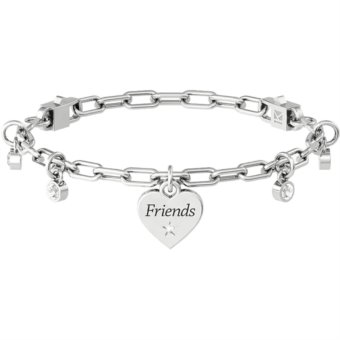 kidult FRIENDSHIP 732214