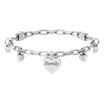 kidult FAMILY 732215