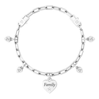 Bracciale Kidult 732215