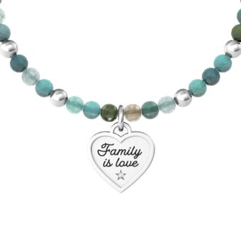 Bracciale Kidult 732216