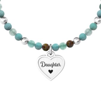 Bracciale Kidult 732218