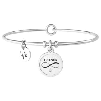 Kidult Bracciale Donna 732220